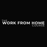 Work From Home Course coupon codes