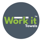 Work It Towels coupon codes