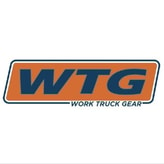 Work Truck Gear coupon codes