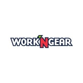 Work 'n Gear coupon codes