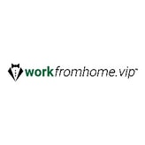 WorkFromHome.VIP coupon codes