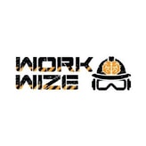 WorkWize coupon codes