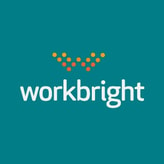 Workbright coupon codes