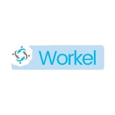 Workel coupon codes