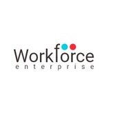 Workforce Enterprise coupon codes