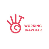 Working Traveller coupon codes