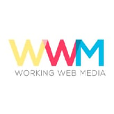Working Web Media, LLC coupon codes