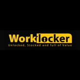 Worklocker coupon codes