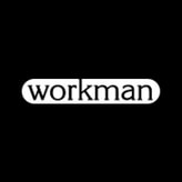 Workman coupon codes