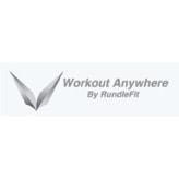 Workout Anywhere coupon codes