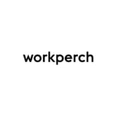 Workperch coupon codes