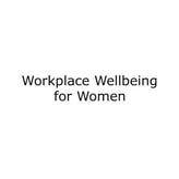 Workplace Wellbeing for Women coupon codes