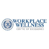 Workplace Wellness Centre of Excellence coupon codes