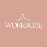 Workrobe coupon codes