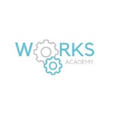 Works Academy coupon codes
