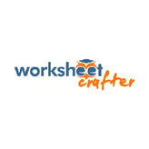 Worksheet Crafter coupon codes