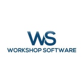 Workshop Software coupon codes