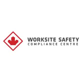 Worksite Safety coupon codes