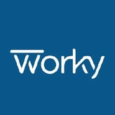 Worky Life coupon codes