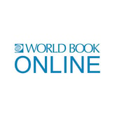 World Book Store coupon codes
