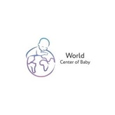 World Center of Baby coupon codes