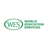 World Education Services coupon codes