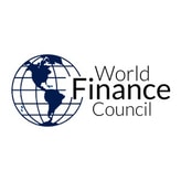 World Finance Council coupon codes