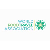 World Food Travel Association coupon codes