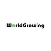 World Growing coupon codes