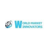 World Market Innovators coupon codes