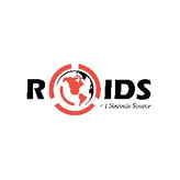 World Of Roids coupon codes