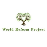 World Reform Project coupon codes