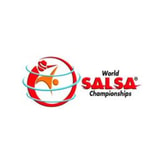 World Salsa Championships coupon codes