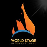 World Stage International coupon codes
