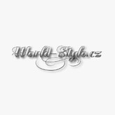 World Style coupon codes