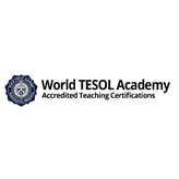 World TESOL Academy coupon codes