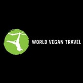 World Vegan Travel coupon codes