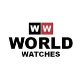 World Watches coupon codes