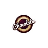 World Wide Chocolate coupon codes