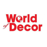 World of Decor coupon codes