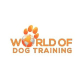 World of Dog Training coupon codes