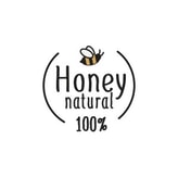 World of Honey coupon codes