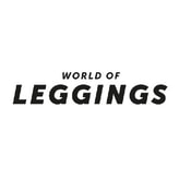 World of Leggings coupon codes