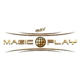 World of MAGIC PLAY coupon codes