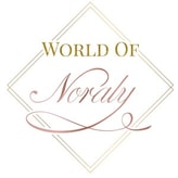 World of Noraly coupon codes