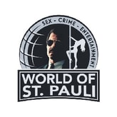 World of St.Pauli coupon codes
