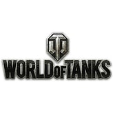 World of Tanks coupon codes