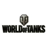World of Tanks coupon codes