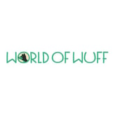 World of Wuff coupon codes