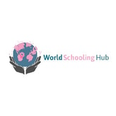 WorldSchooling Hub coupon codes